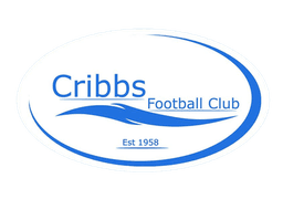 Cribbs