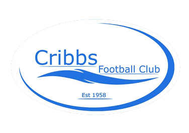 Cribbs