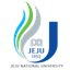 جامعة جيجو الدولية