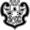 सिल्वेस