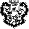 Silves