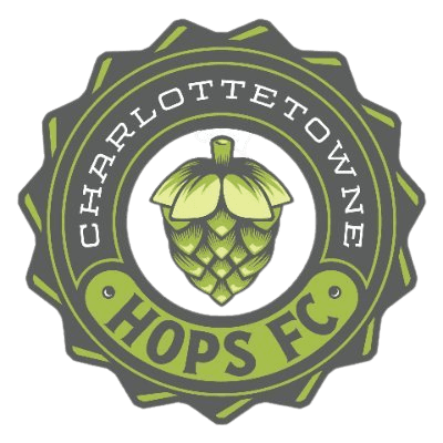 शार्लोटटाउन हॉप्स