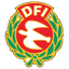 Drobak-Frogn IL