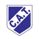 Talleres de Perico