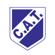 Talleres de Perico