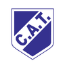 Talleres de Perico