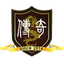 Liaocheng legend