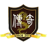 Liaocheng legend