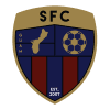 Strykers FC W