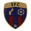 Strykers FC W