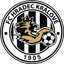 Hradec Kralove (w)