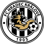 Hradec Kralove (w)