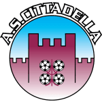Cittadella U20