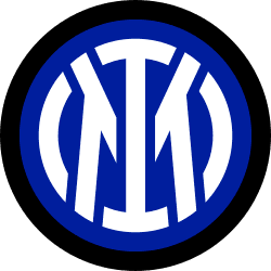 Inter Milan U23