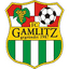 Weinland Gamlitz