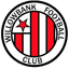 Willowbank