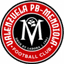 Valenzuela PB–Mendiola