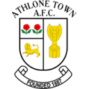 Yalong City (w)
