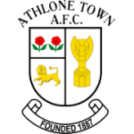 Yalong City (w)