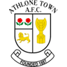 Athlone Town AFC (w)