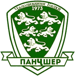 Panjsher Balkh