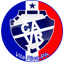 Vila Rica PA U20