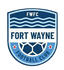 Fort Wayne FC