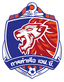 Port FC