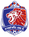 Port FC