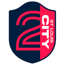 Saint Louis City B