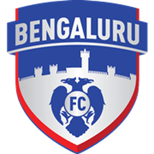 Bengaluru