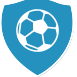 Veres Rivne U19