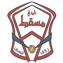 Muscat