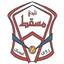 Muscat