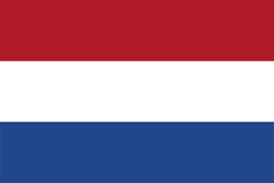 Netherlands U17