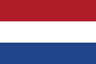 Netherlands U17