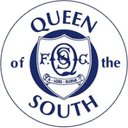 Queen of South