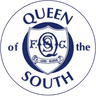 Queen of South