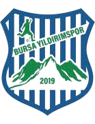 Bursa Yıldırımspor