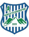 Bursa Yıldırımspor