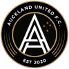 Auckland United (w)