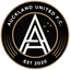 Auckland United (w)