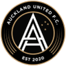 Auckland United (w)