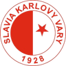 कार्लोवी वारी U19