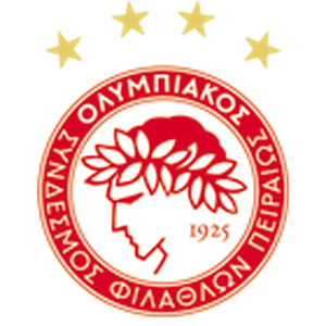 Olympiakos Piraeus