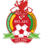 Briton Ferry Women