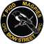 Bow Street