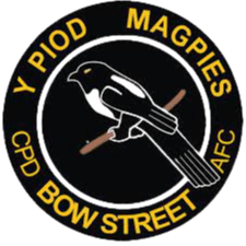 Bow Street