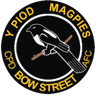 Bow Street