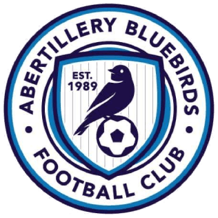 Abertillery Bluebirds